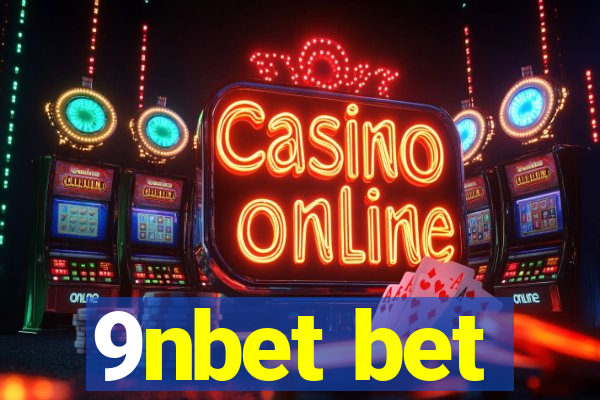 9nbet bet